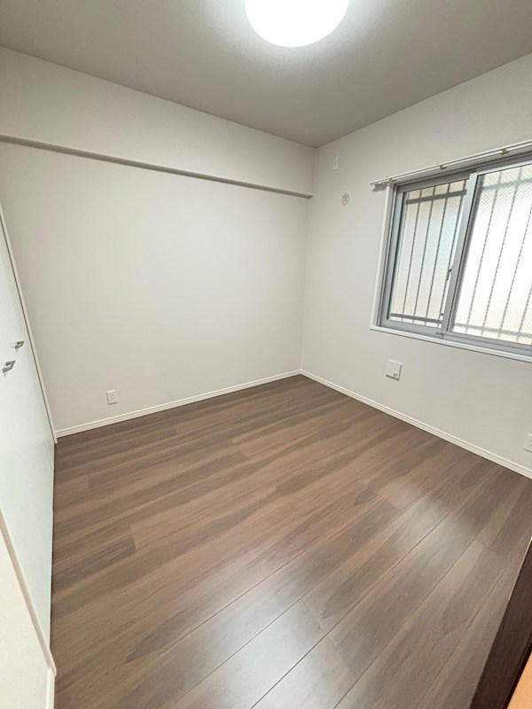 ダイアパレスアベニュー南笹口 603号室 その他