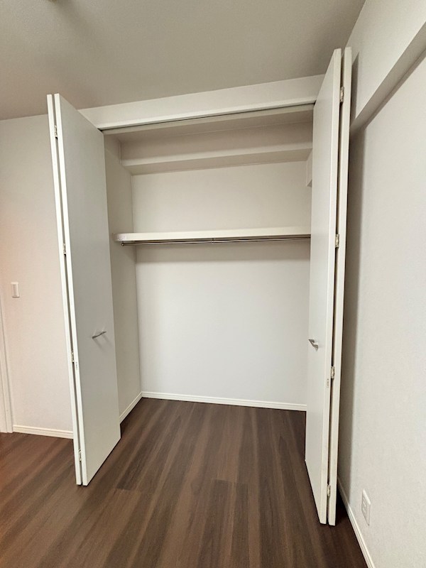 ダイアパレスアベニュー南笹口 603号室 その他