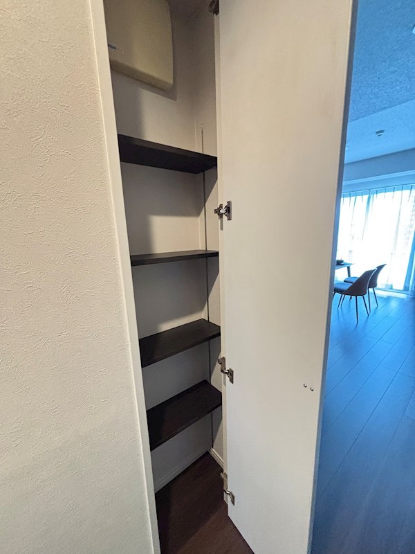 ダイアパレスアベニュー南笹口 603号室 その他