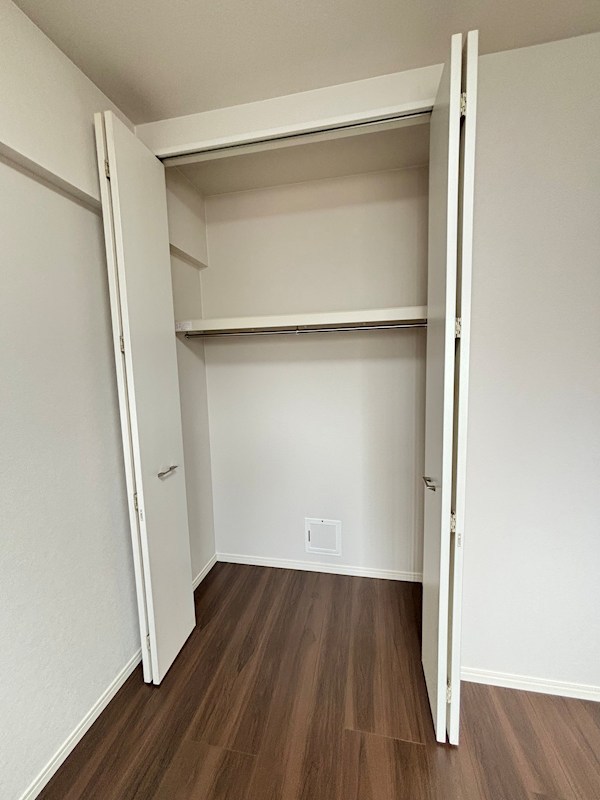 ダイアパレスアベニュー南笹口 603号室 その他