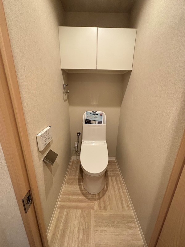 ダイアパレスシアース万代南棟 303号室 その他