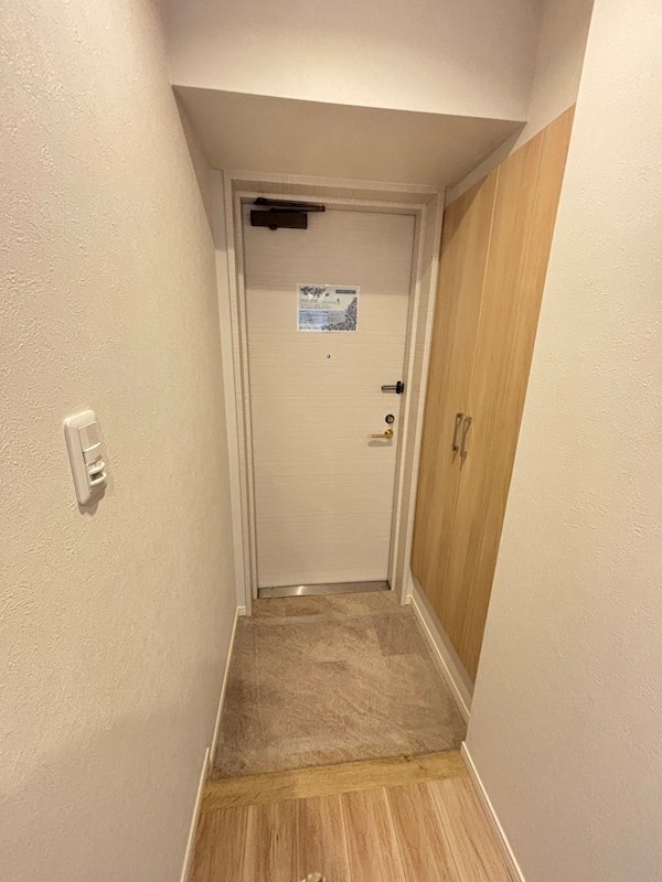 ダイアパレスシアース万代南棟 303号室 その他