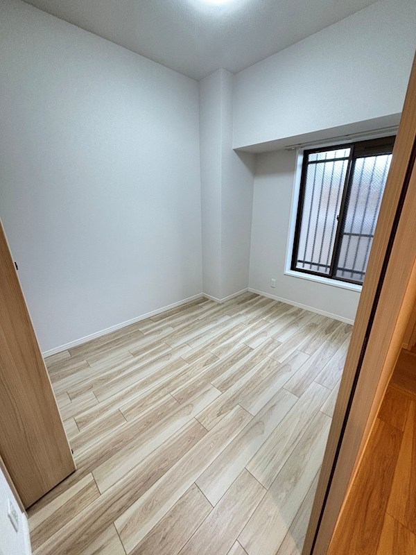 ダイアパレスシアース万代南棟 303号室 その他