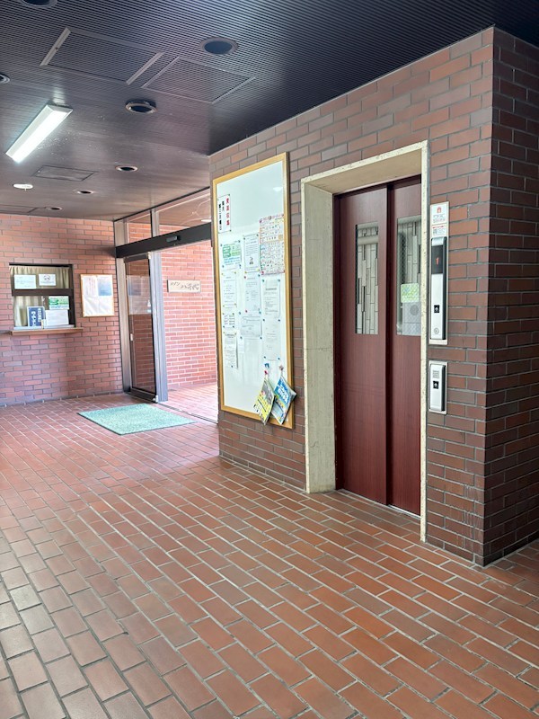 メゾン八千代 305号室 その他