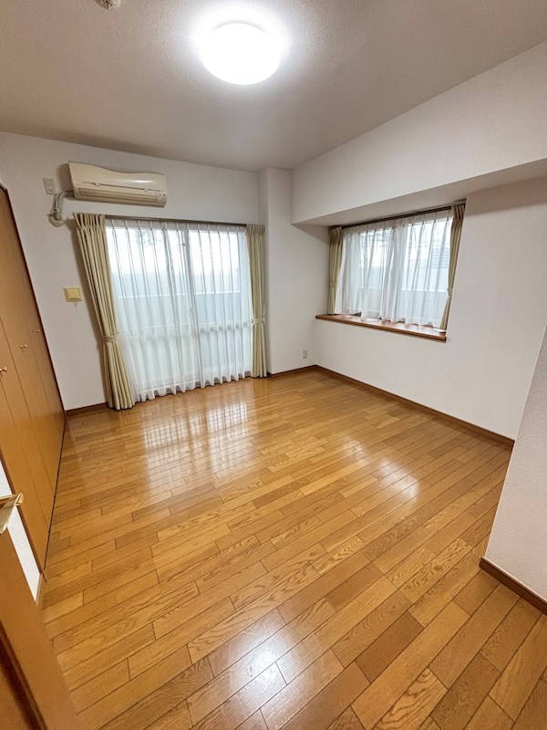 ダイアパレス笹口3丁目 その他