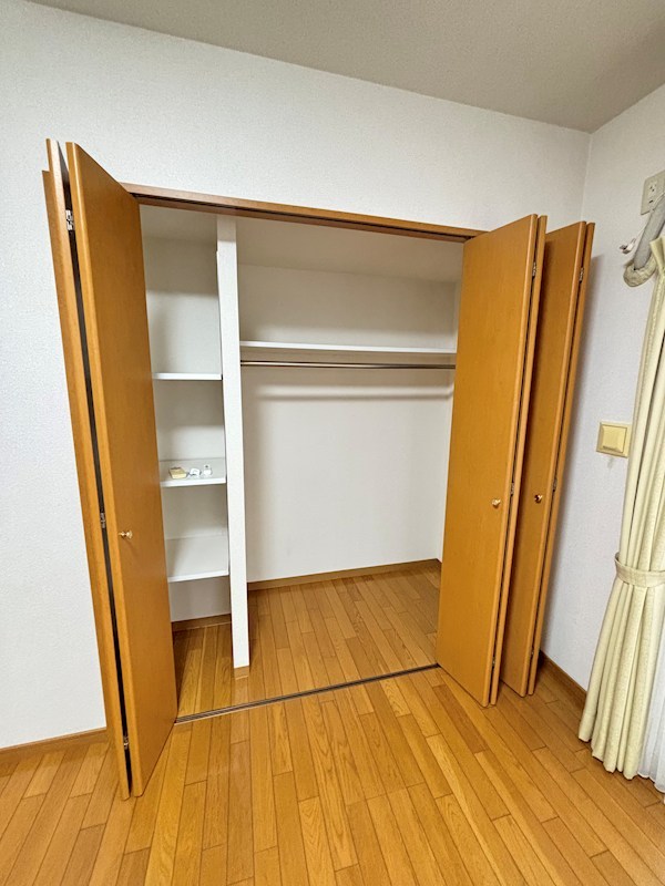 ダイアパレス笹口3丁目 その他