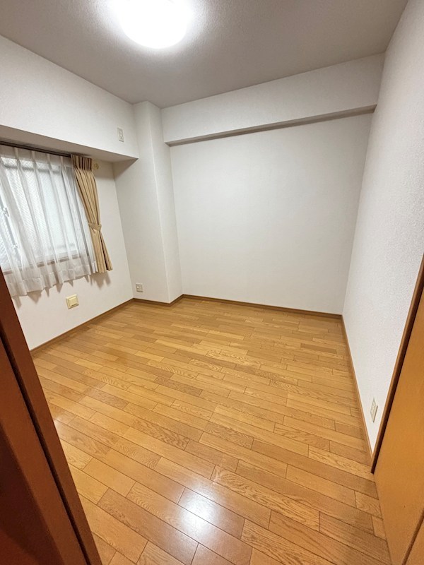 ダイアパレス笹口3丁目 その他