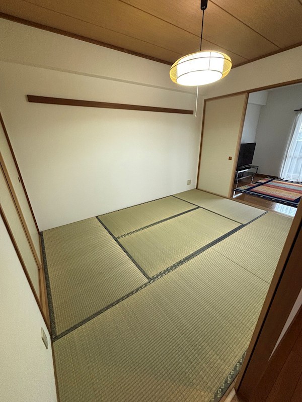 ダイアパレス笹口3丁目 その他