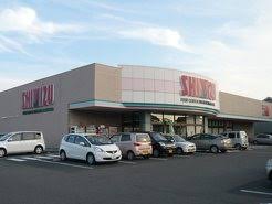 江南区大渕分譲地No.② 周辺画像7