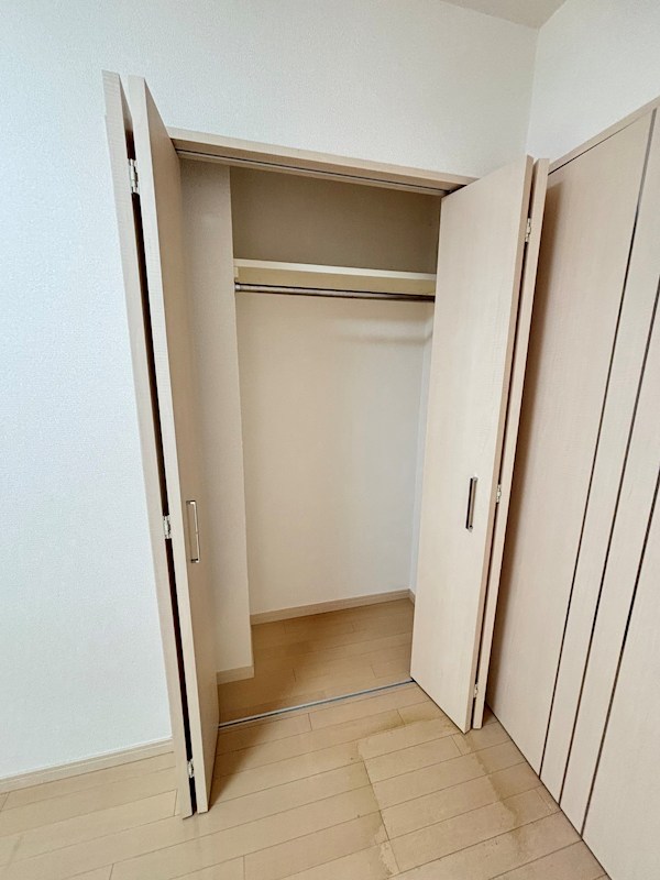 Dクラディア米山 その他