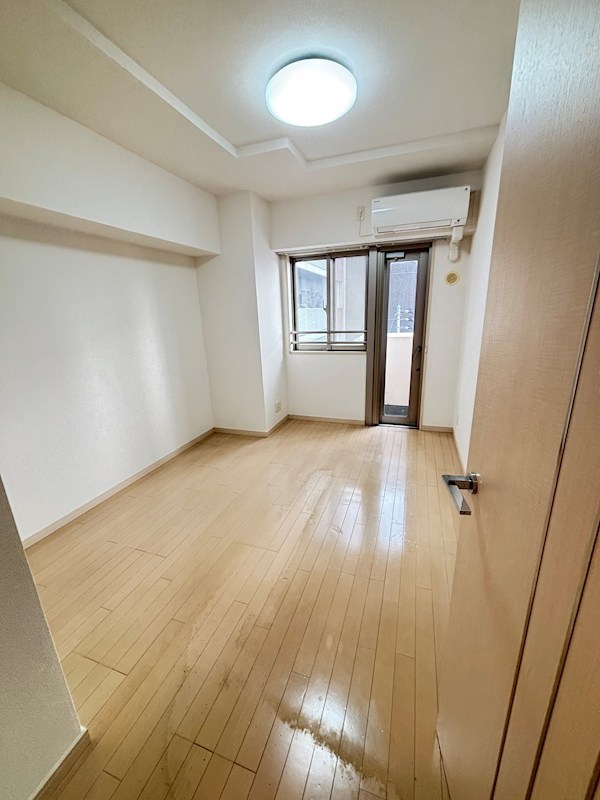 Dクラディア米山 その他