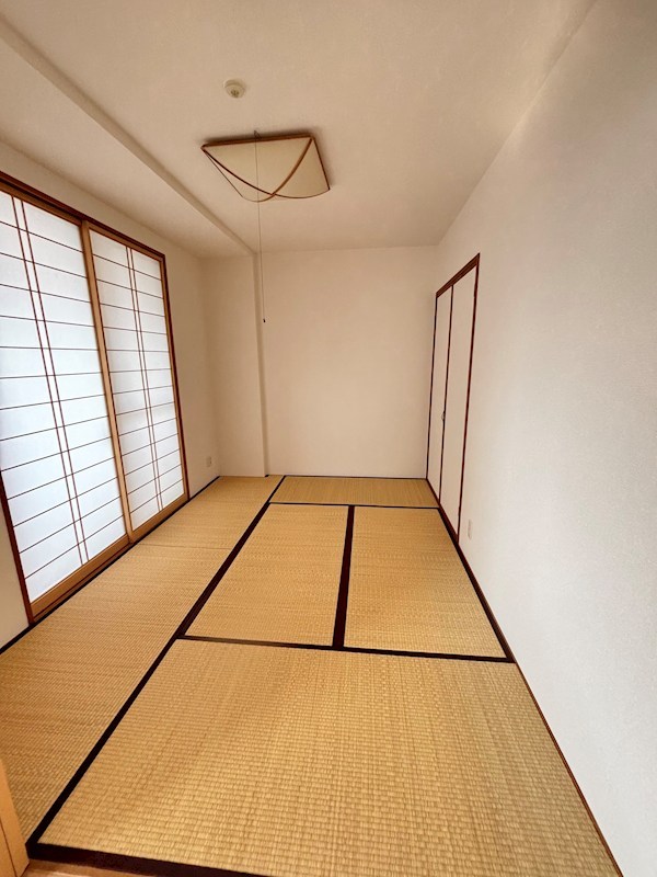 Dクラディア米山 その他