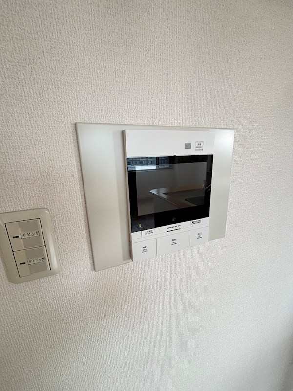 Dクラディア米山 その他
