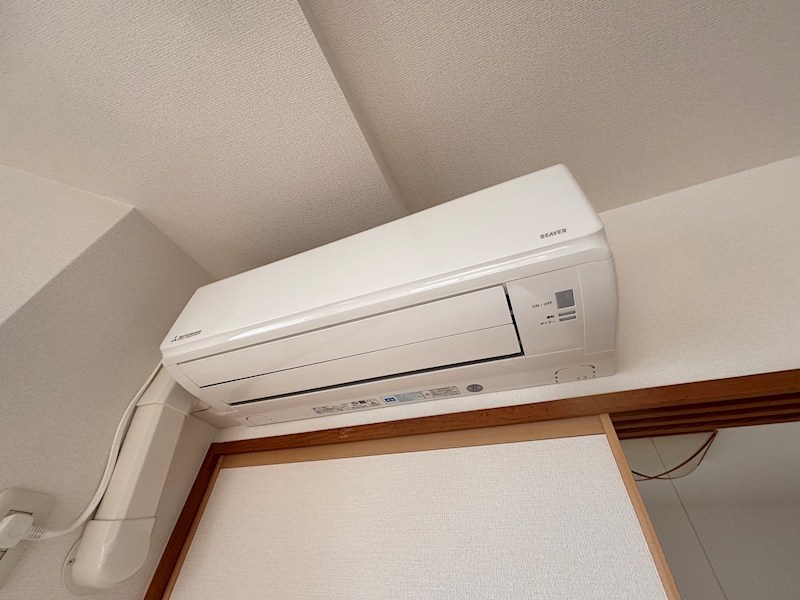 Dクラディア米山 その他