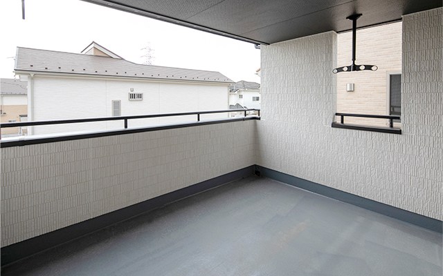 東区松崎1丁目新築8号棟   その他