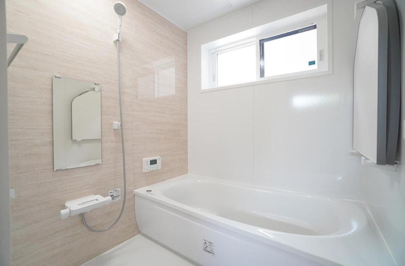 西区小針西SNモデルハウス その他