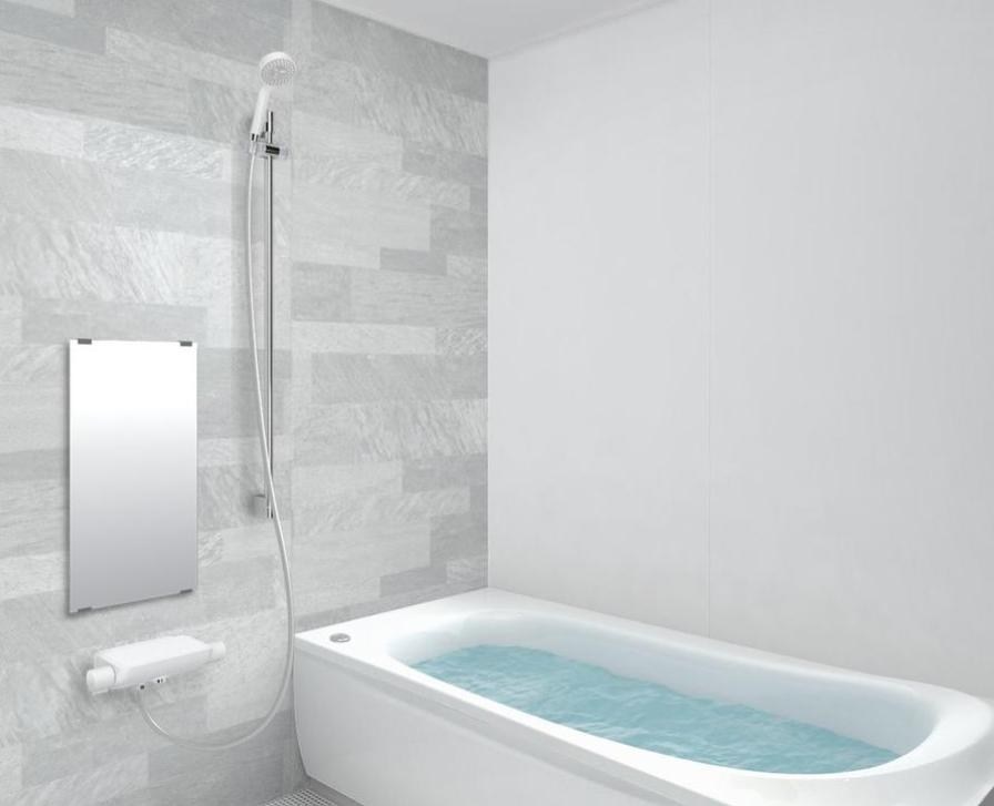 江南区五月町モデルハウス その他