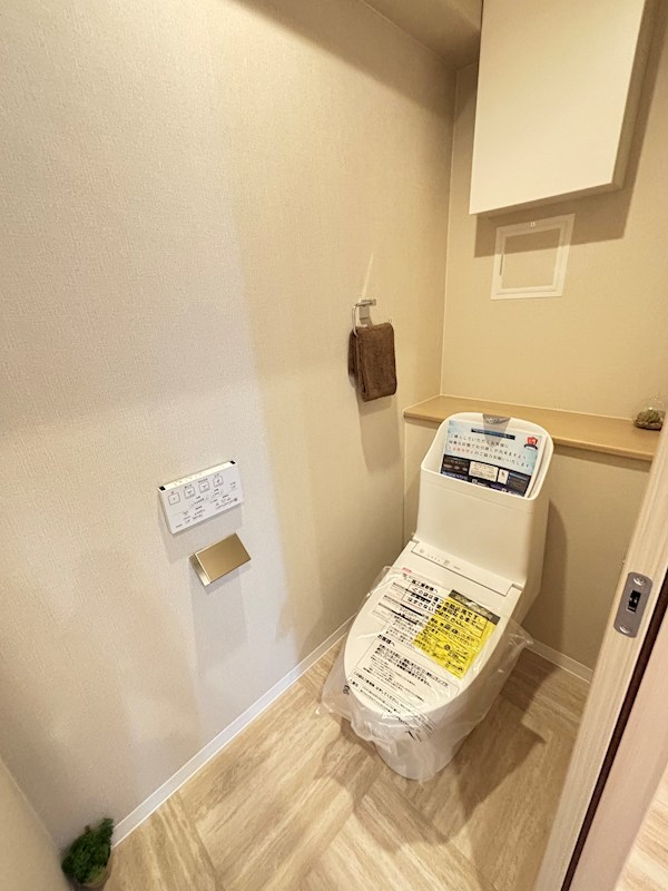 ダイアパレス幸町 904号室 その他