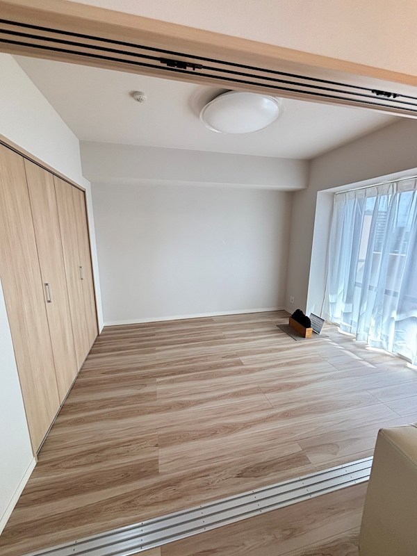 ダイアパレス幸町 904号室 その他