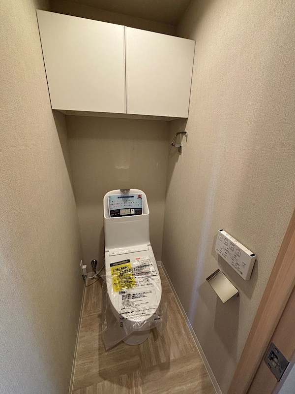 コスモ小針 502号室 その他