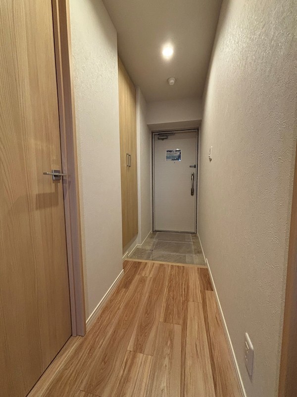 コスモ小針 502号室 その他