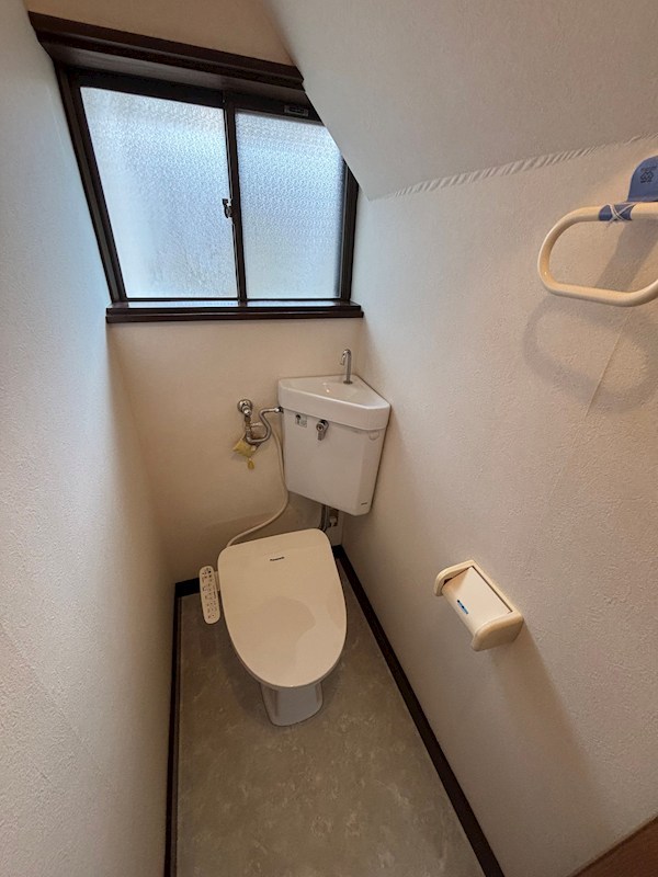 西区上新栄町売戸建 その他