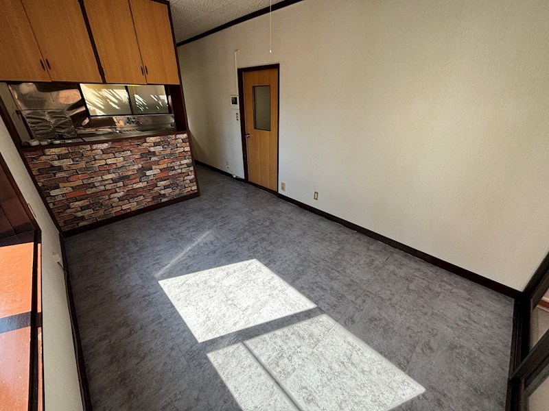 西区上新栄町売戸建 その他