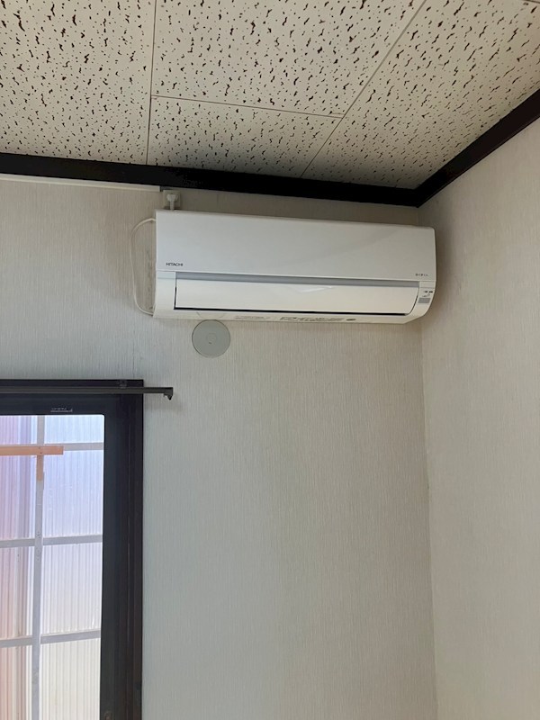 西区上新栄町売戸建 その他