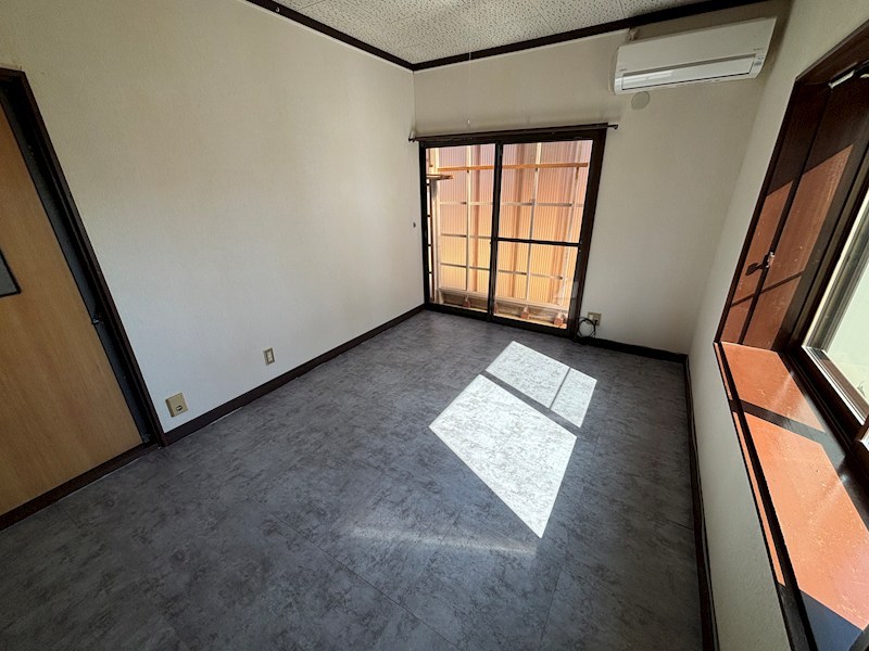 西区上新栄町売戸建 その他