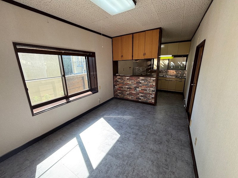 西区上新栄町売戸建 その他