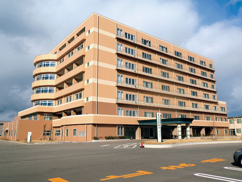 西区上新栄町売戸建 周辺画像7