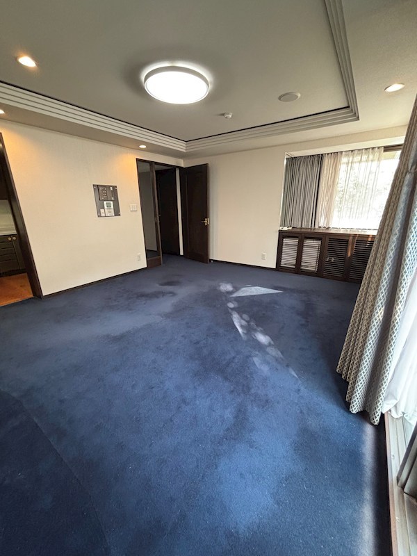 ライオンズヒルズ旭町 101号室 その他