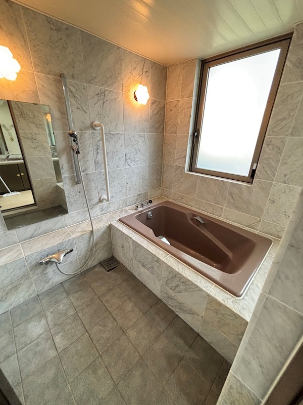 ライオンズヒルズ旭町 101号室 その他