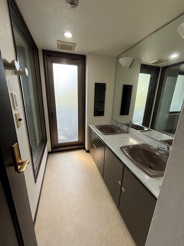 ライオンズヒルズ旭町 101号室 その他