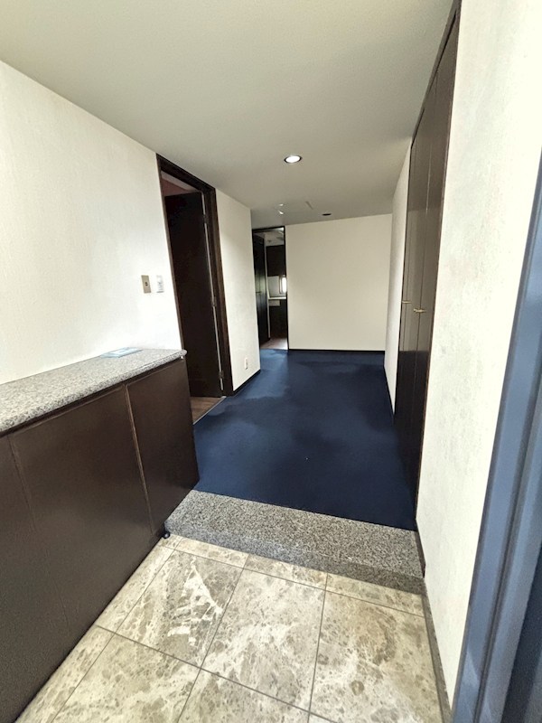 ライオンズヒルズ旭町 101号室 その他