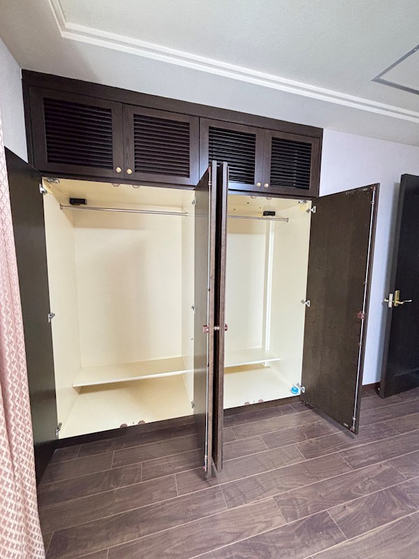 ライオンズヒルズ旭町 101号室 その他