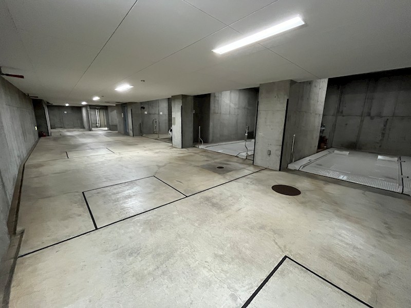 ライオンズヒルズ旭町 101号室 その他