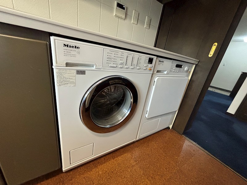 ライオンズヒルズ旭町 101号室 その他