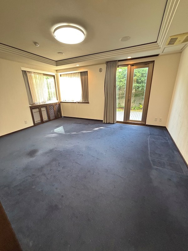 ライオンズヒルズ旭町 101号室 その他