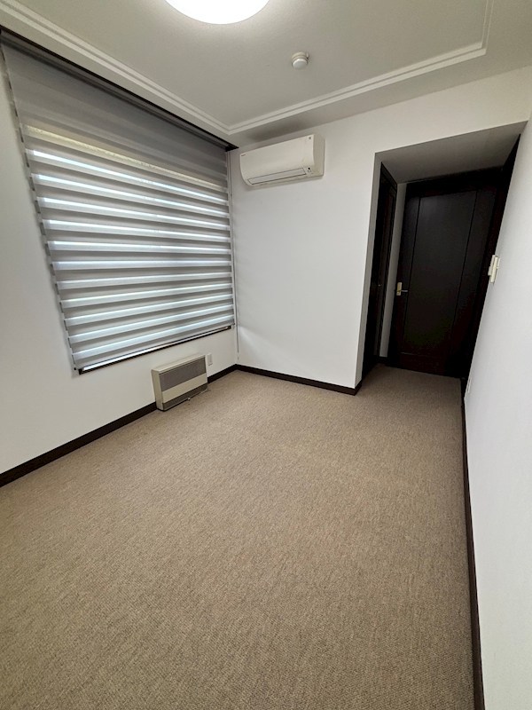 ライオンズヒルズ旭町 101号室 その他