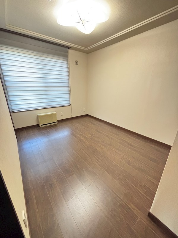 ライオンズヒルズ旭町 101号室 その他