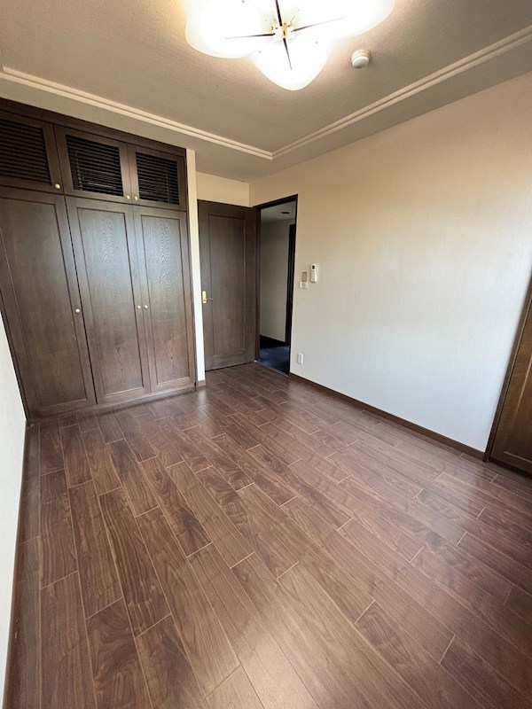 ライオンズヒルズ旭町 101号室 その他