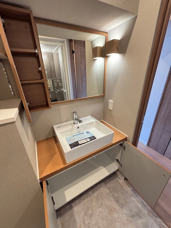 マンション青山カメリア 1011号室 その他