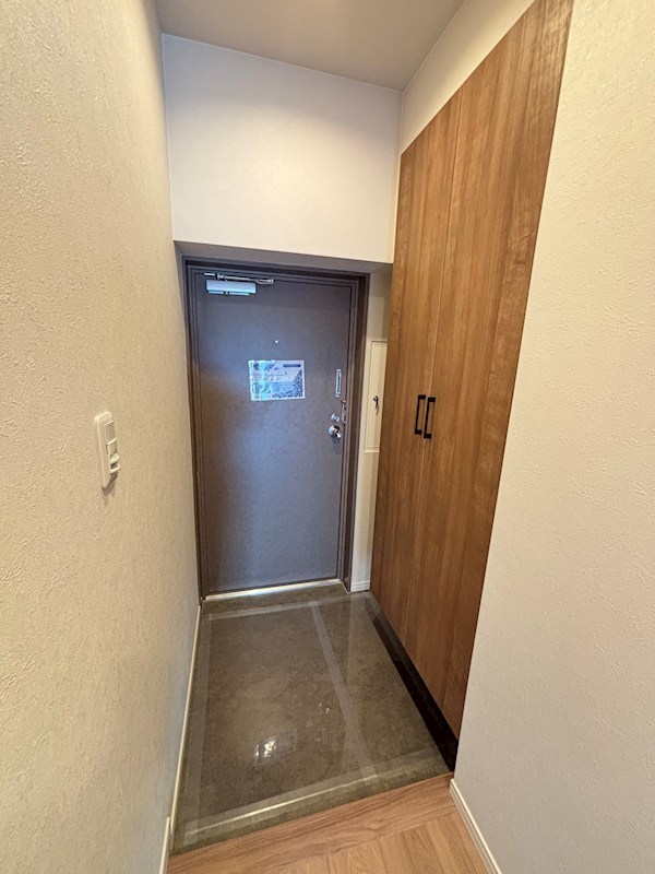 マンション青山カメリア 1011号室 その他