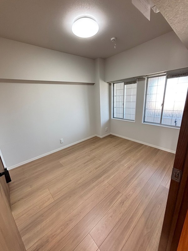 マンション青山カメリア 1011号室 その他