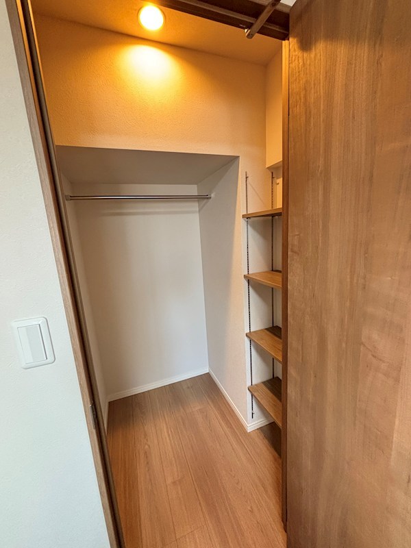 マンション青山カメリア 1011号室 その他