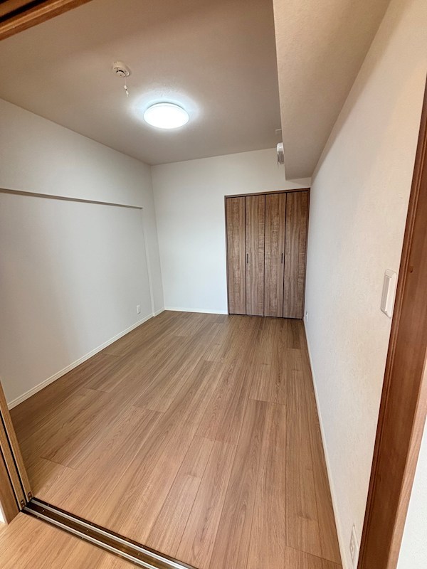 マンション青山カメリア 1011号室 その他