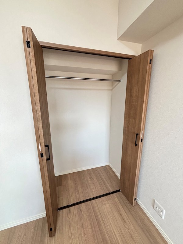 マンション青山カメリア 1011号室 その他