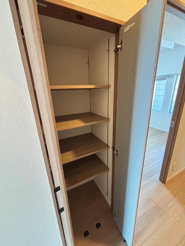 マンション青山カメリア 1011号室 その他