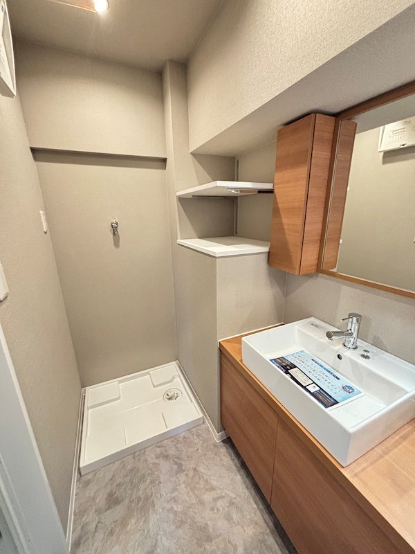 マンション青山カメリア 1011号室 その他